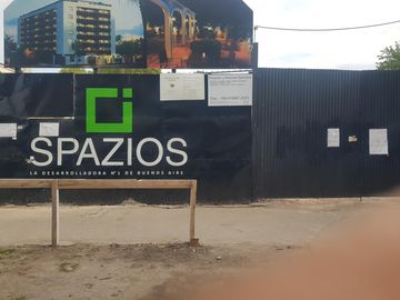 Descubre y conoce la propiedad perfecta para una vida mejor!