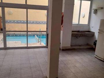 Departamento en venta - 1 Dormitorio 2 Baños - 61Mts2 - Belgrano