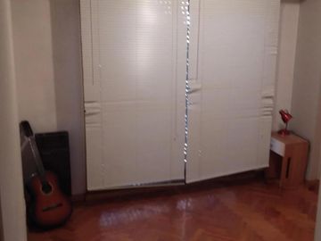 Departamento en venta - 1 Dormitorio 2 Baños - 61Mts2 - Belgrano
