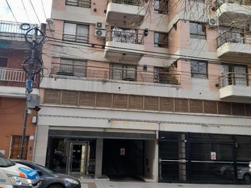 Departamento en venta - 1 Dormitorio 2 Baños - 61Mts2 - Belgrano