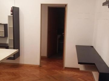 Departamento en venta - 1 Dormitorio 2 Baños - 61Mts2 - Belgrano