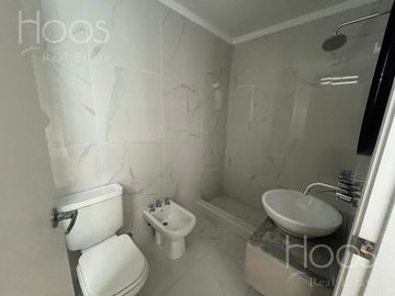 Departamento 4 amb en venta FULL AMENITIES - Almagro