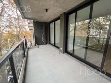 Departamento 4 amb en venta FULL AMENITIES - Almagro