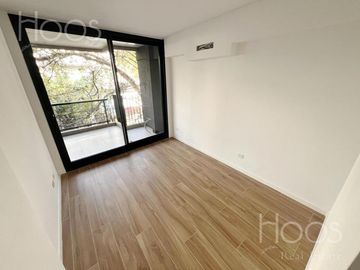 Departamento 4 amb en venta FULL AMENITIES - Almagro