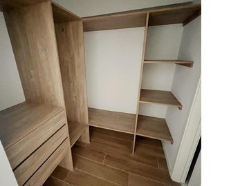 Departamento 4 amb en venta FULL AMENITIES - Almagro