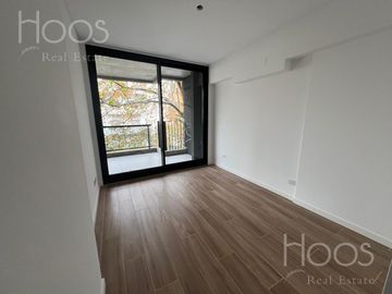 Departamento 4 amb en venta FULL AMENITIES - Almagro