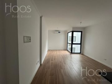 Departamento 4 amb en venta FULL AMENITIES - Almagro