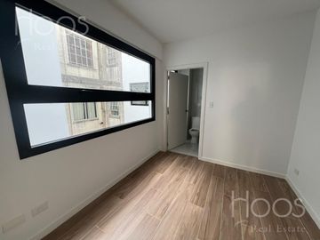 Departamento 4 amb en venta FULL AMENITIES - Almagro