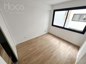 Departamento 4 amb en venta FULL AMENITIES - Almagro