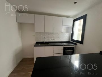 Departamento 4 amb en venta FULL AMENITIES - Almagro