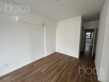 Departamento 4 amb en venta FULL AMENITIES - Almagro
