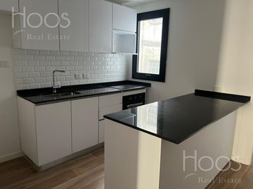 Departamento 4 amb en venta FULL AMENITIES - Almagro