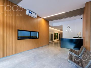 Departamento 4 amb en venta FULL AMENITIES - Almagro