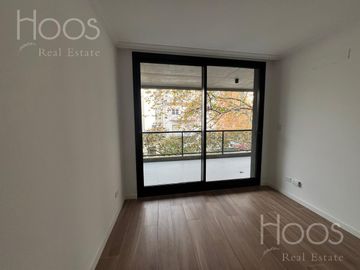 Departamento 4 amb en venta FULL AMENITIES - Almagro
