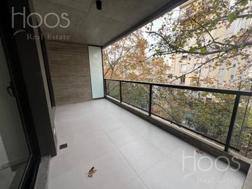 Departamento 4 amb en venta FULL AMENITIES - Almagro