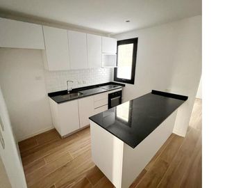 Departamento 4 amb en venta FULL AMENITIES - Almagro