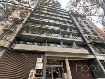 Departamento 4 amb en venta FULL AMENITIES - Almagro