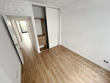 Departamento 4 amb en venta FULL AMENITIES - Almagro