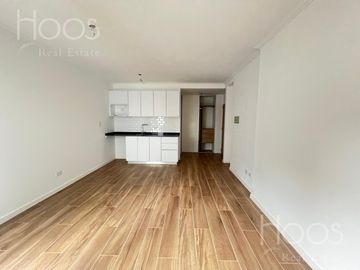 Departamento 4 amb en venta FULL AMENITIES - Almagro