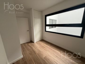 Departamento 4 amb en venta FULL AMENITIES - Almagro