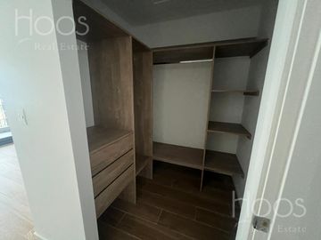 Departamento 4 amb en venta FULL AMENITIES - Almagro