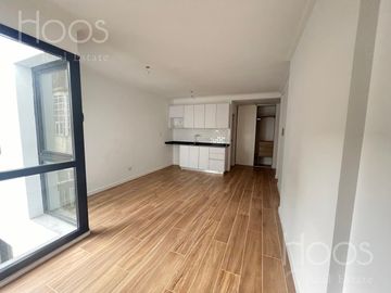 Departamento 4 amb en venta FULL AMENITIES - Almagro