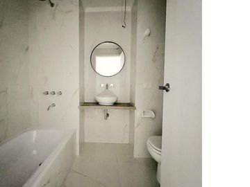 Departamento 4 amb en venta FULL AMENITIES - Almagro