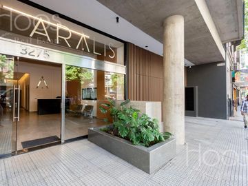 Departamento 4 amb en venta FULL AMENITIES - Almagro