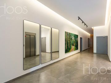 Departamento 4 amb en venta FULL AMENITIES - Almagro