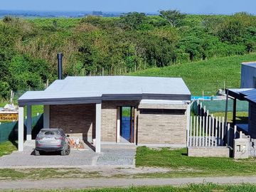 Casa en  EN VENTA