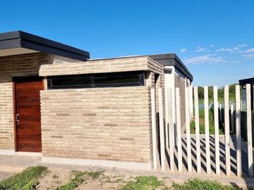 Casa en  EN VENTA