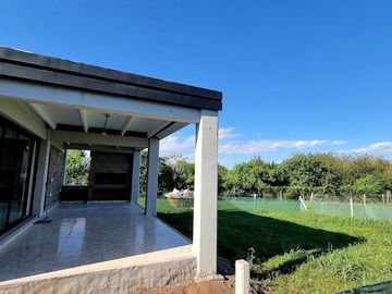 Casa en  EN VENTA