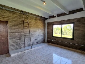 Casa en  EN VENTA