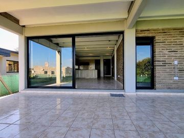Casa en  EN VENTA