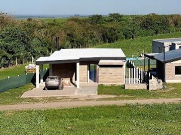 Casa en  EN VENTA