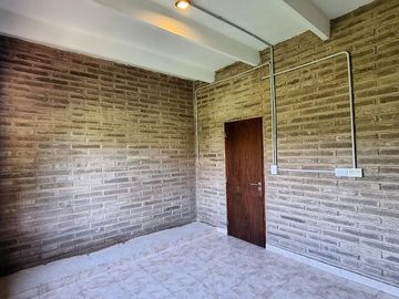 Casa en  EN VENTA