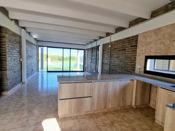 Casa en  EN VENTA