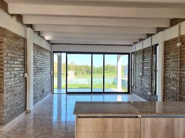 Casa en  EN VENTA