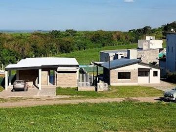 Casa en  EN VENTA