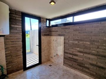 Casa en  EN VENTA