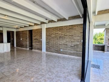 Casa en  EN VENTA
