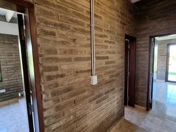 Casa en  EN VENTA
