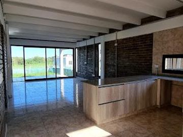 Casa en  EN VENTA