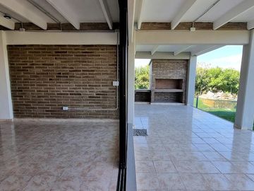Casa en  EN VENTA