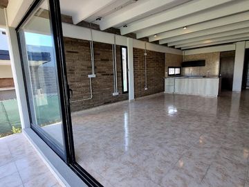 Casa en  EN VENTA