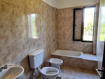 Casa en  EN VENTA