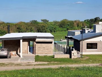 Casa en  EN VENTA