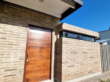 Casa en  EN VENTA
