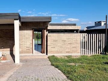 Casa en  EN VENTA