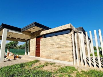 Casa en  EN VENTA